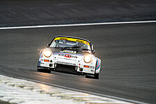 Bild 2 - Pistenclub.de - Zandvoort (05.03.2024)