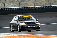 Bild 1 - Pistenclub.de - Zandvoort (05.03.2024)