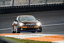 Bild 3 - Pistenclub.de - Zandvoort (05.03.2024)