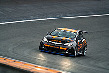 Bild 1 - Pistenclub.de - Zandvoort (05.03.2024)