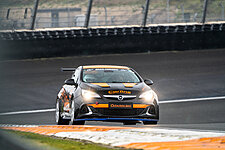 Bild 1 - Pistenclub.de - Zandvoort (05.03.2024)