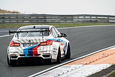 Bild 1 - Pistenclub.de - Zandvoort (05.03.2024)