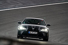 Bild 1 - Pistenclub.de - Zandvoort (05.03.2024)