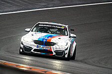 Bild 1 - Pistenclub.de - Zandvoort (05.03.2024)