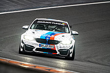 Bild 1 - Pistenclub.de - Zandvoort (05.03.2024)