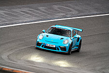 Bild 2 - Pistenclub.de - Zandvoort (05.03.2024)