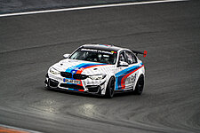 Bild 1 - Pistenclub.de - Zandvoort (05.03.2024)