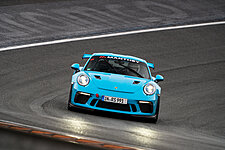 Bild 1 - Pistenclub.de - Zandvoort (05.03.2024)