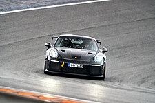 Bild 1 - Pistenclub.de - Zandvoort (05.03.2024)