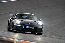 Bild 6 - Pistenclub.de - Zandvoort (05.03.2024)