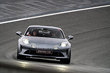 Bild 2 - Pistenclub.de - Zandvoort (05.03.2024)