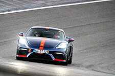 Bild 1 - Pistenclub.de - Zandvoort (05.03.2024)