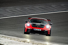 Bild 3 - Pistenclub.de - Zandvoort (05.03.2024)