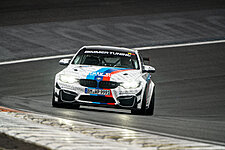 Bild 2 - Pistenclub.de - Zandvoort (05.03.2024)