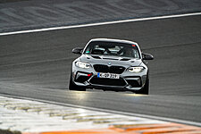 Bild 3 - Pistenclub.de - Zandvoort (05.03.2024)