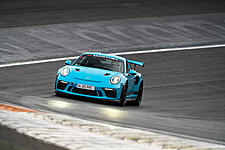 Bild 1 - Pistenclub.de - Zandvoort (05.03.2024)