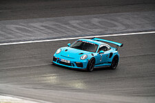 Bild 2 - Pistenclub.de - Zandvoort (05.03.2024)