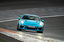 Bild 1 - Pistenclub.de - Zandvoort (05.03.2024)