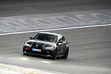 Bild 3 - Pistenclub.de - Zandvoort (05.03.2024)