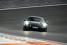 Bild 3 - Pistenclub.de - Zandvoort (05.03.2024)