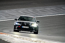 Bild 1 - Pistenclub.de - Zandvoort (05.03.2024)