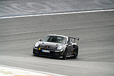 Bild 2 - Pistenclub.de - Zandvoort (05.03.2024)