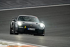 Bild 4 - Pistenclub.de - Zandvoort (05.03.2024)