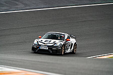 Bild 1 - Pistenclub.de - Zandvoort (05.03.2024)