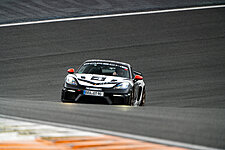 Bild 2 - Pistenclub.de - Zandvoort (05.03.2024)