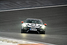 Bild 1 - Pistenclub.de - Zandvoort (05.03.2024)