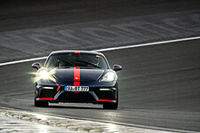 Bild 1 - Pistenclub.de - Zandvoort (05.03.2024)