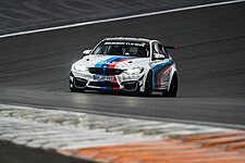 Bild 4 - Pistenclub.de - Zandvoort (05.03.2024)