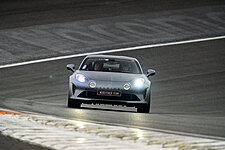 Bild 4 - Pistenclub.de - Zandvoort (05.03.2024)