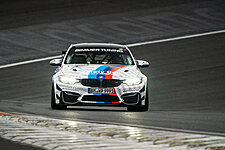 Bild 1 - Pistenclub.de - Zandvoort (05.03.2024)