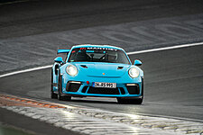 Bild 5 - Pistenclub.de - Zandvoort (05.03.2024)