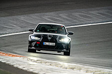 Bild 3 - Pistenclub.de - Zandvoort (05.03.2024)