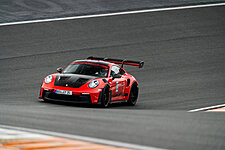 Bild 1 - Pistenclub.de - Zandvoort (05.03.2024)