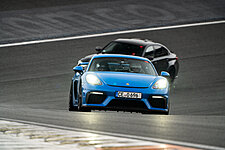 Bild 2 - Pistenclub.de - Zandvoort (05.03.2024)