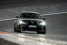 Bild 3 - Pistenclub.de - Zandvoort (05.03.2024)