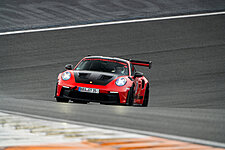 Bild 2 - Pistenclub.de - Zandvoort (05.03.2024)