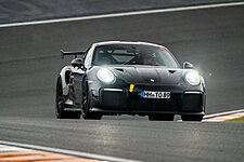 Bild 1 - Pistenclub.de - Zandvoort (05.03.2024)