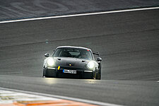 Bild 4 - Pistenclub.de - Zandvoort (05.03.2024)