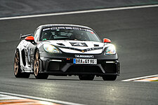 Bild 2 - Pistenclub.de - Zandvoort (05.03.2024)