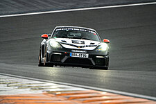 Bild 2 - Pistenclub.de - Zandvoort (05.03.2024)