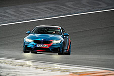 Bild 1 - Pistenclub.de - Zandvoort (05.03.2024)