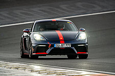 Bild 1 - Pistenclub.de - Zandvoort (05.03.2024)