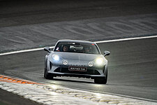 Bild 2 - Pistenclub.de - Zandvoort (05.03.2024)