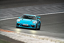 Bild 4 - Pistenclub.de - Zandvoort (05.03.2024)