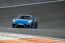 Bild 5 - Pistenclub.de - Zandvoort (05.03.2024)