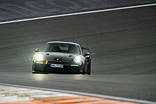 Bild 1 - Pistenclub.de - Zandvoort (05.03.2024)